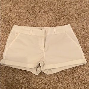Vineyard Vines Off white Shorts